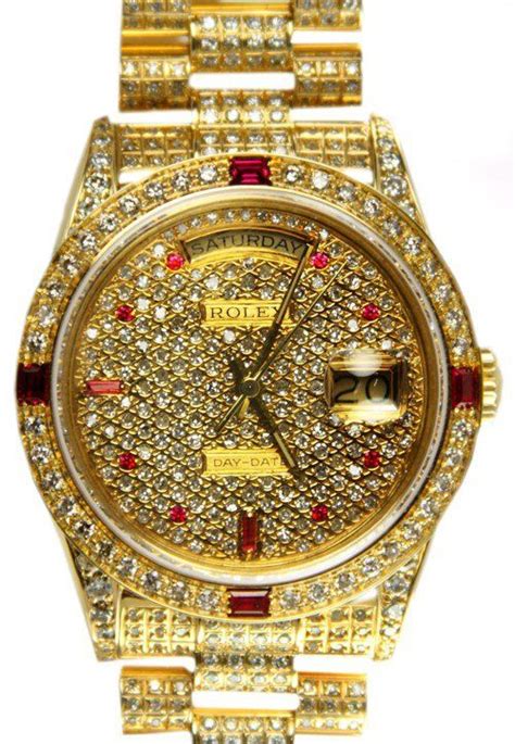 rolex watch auction sites|luxury watch exchange jewelry auctions.